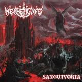 Nethergate - Sanguivoria