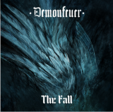 Demonfeuer - The Fall