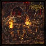 Doombringer - Ad Compita! (Upconvert)