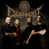 Escapeinout - Discography (2011 - 2026)