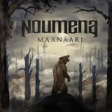 Noumena - Maanääri (Lossless)