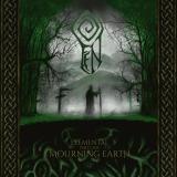 Fen - Elemental Part One∶ Mourning Earth