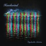 Hawkwind - Psychedelic Selection