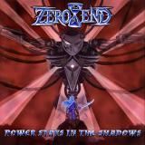 Zero End - Power Stays in the Shadows