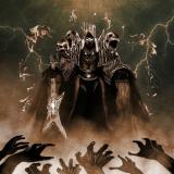 Overlord - It Is Time