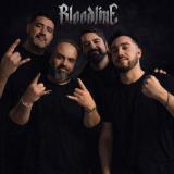 Bloodline - Discography (2018 - 2026)