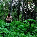 Rämealttari - Kutsu luontoyhteyden juurille (EP)