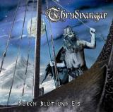 Thrudvangar - Durch Blut und Eis (DVD)