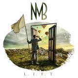 The Neal Morse Band - L.I.F.T. (Special Edition)