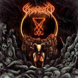 Ghosts In Gold - I, Luciferian