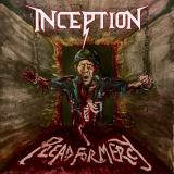 Inception - Plead For Mercy