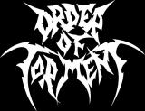 Order of Torment - Discography (2008 - 2020)