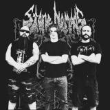 Stone Nomads - Discography (2022 - 2026)