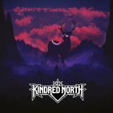 Kindred North - Kindred North (Lossless)
