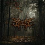 Harifa - As The Pale Sun Fades