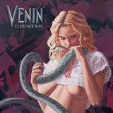 Venin - Le Premier Sang