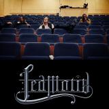 Ledmotiv - Discography (2023 - 2026)
