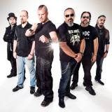 Mandrágora Negra - Discography (2012 - 2026)