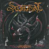Scheusal - Fressfeind (Upconvert)