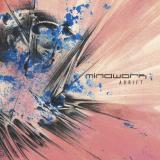 Mindwork - Adrift