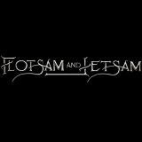 Flotsam And Jetsam - Discography (1986 - 2026) (Lossless)