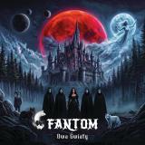 Fantom - Dwa Światy