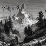 Náttharja - Lux ex tenebris (EP)