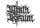 Ninth Realm - Discography (2019 - 2026)