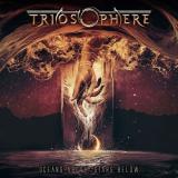 Triosphere - Oceans Above, Stars Below