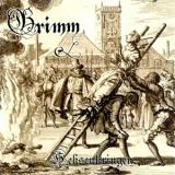 Grimm - Heksenkringen (Lossless)