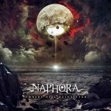 Naphora - Embers of a Dying Star (Upconvert)