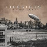 Lifesigns - Anthology (Compilation)