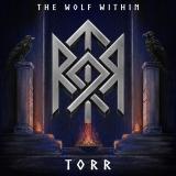 Torr - The Wolf Within