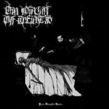 On Pain of Death - Year Naught Doom (Upconvert)