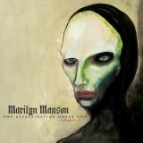 Marilyn Manson - One Assassination Under God - Chapter 2 (Expanded Edition)