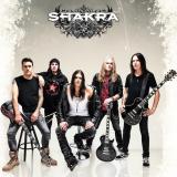 Shakra - Discography (1997 - 2026)