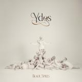 Black Spikes - Ydos (Lossless)