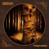 Noekk - Vergessenes (Lossless)