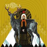 Nephila - Huldra (Lossless)
