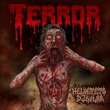 Helvetets Djävlar - Terror