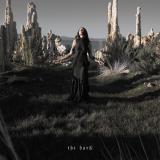 Chelsea Wolfe - The Dark