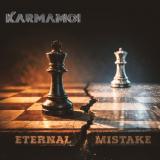 Karmamoi - Eternal Mistake