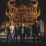 Torturous Inception - Discography (2011 - 2026)