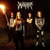 Xenith - Discography (2024 - 2026)