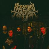 Perpetual Paradox - Discography (2021 - 2026)
