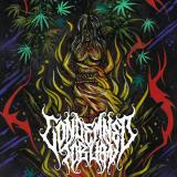 Condemned To Burn - Condemned To Burn