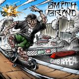 Smith Grind - Curb Appeal