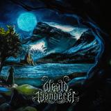 Weald Wanderer - Weald Wanderer