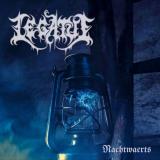 Legatus - Nachtwaerts