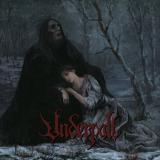 Underpall - The Great, Old Turn of Man